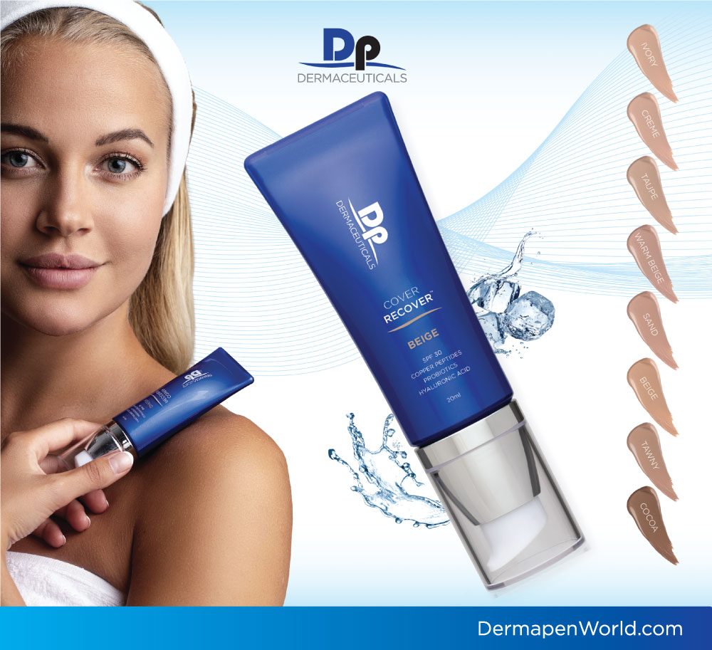 Imcas Academy Aesthetic Surgery Cosmetic Dermatology