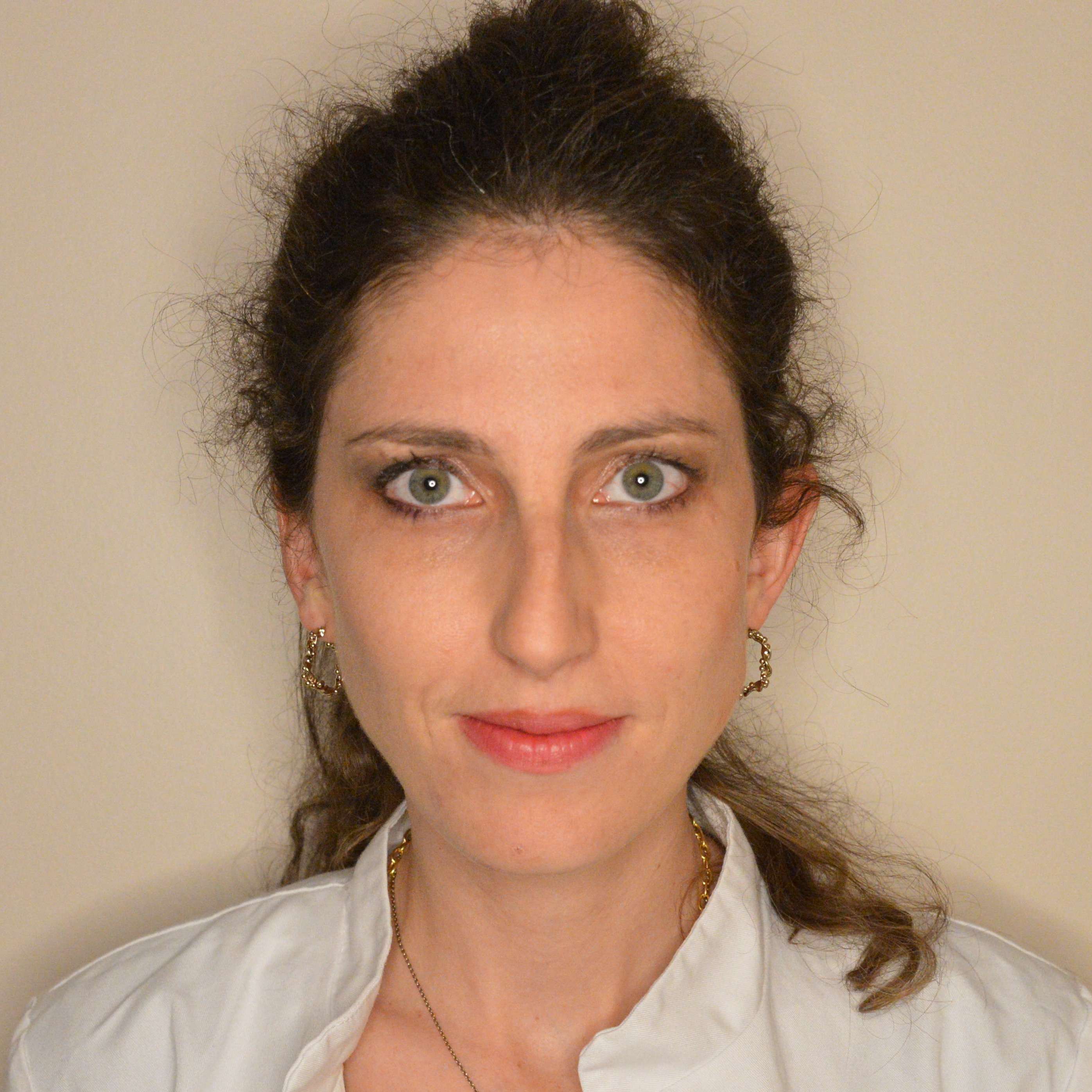 IMCAS Surgery
