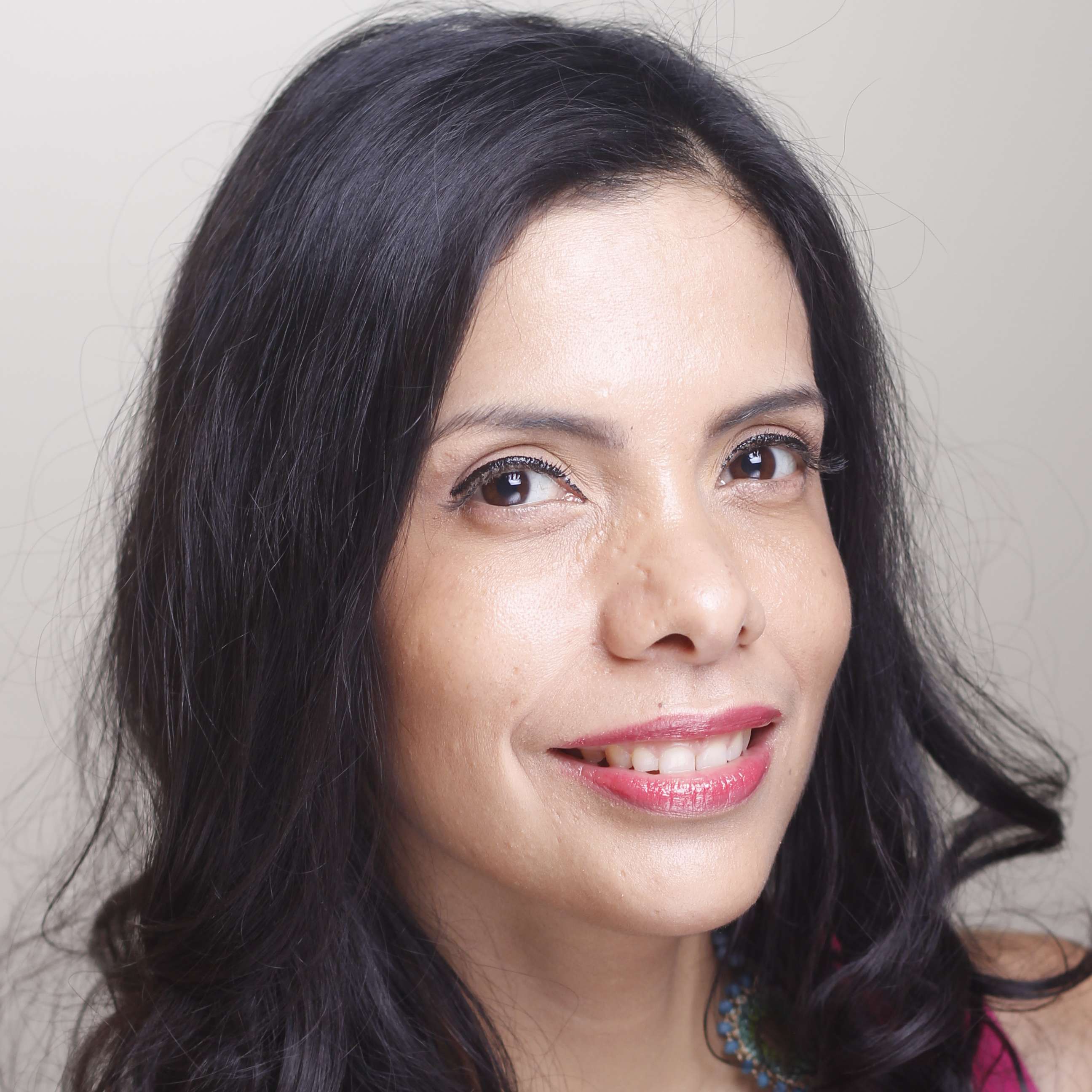 IMCAS Dermatology & Plastic Surgery