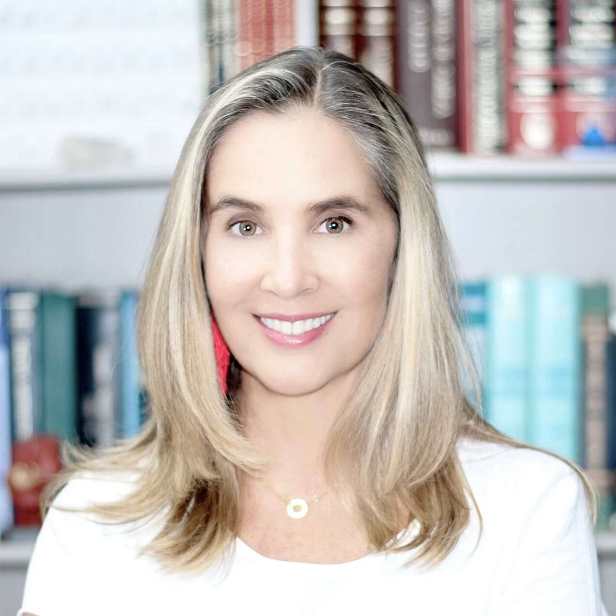 IMCAS Dermatology & Plastic Surgery