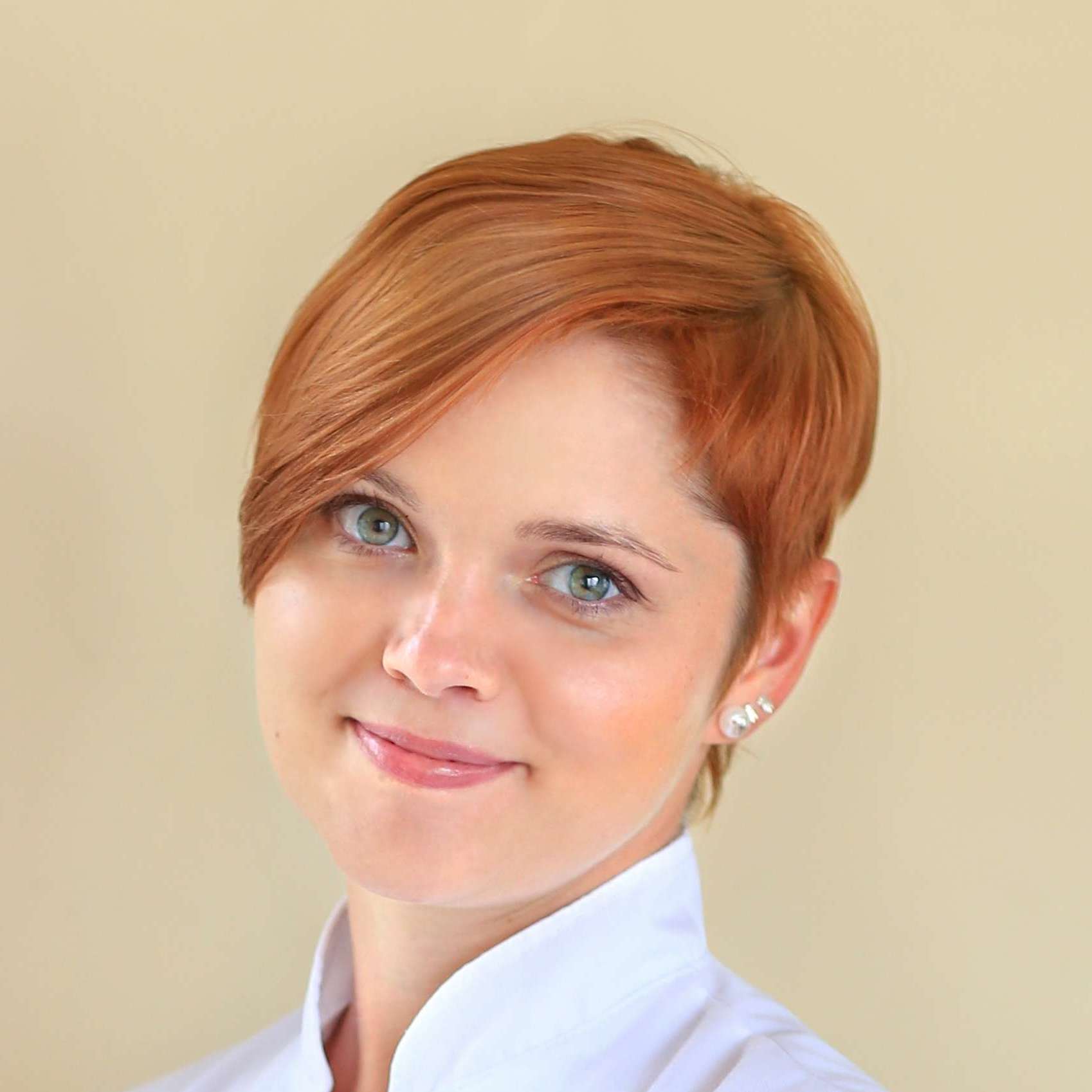 Дерматолог демкина. Дерматолог демкина. Рыбальченко е. Дерматолог демкина. Дерматолог демкина.