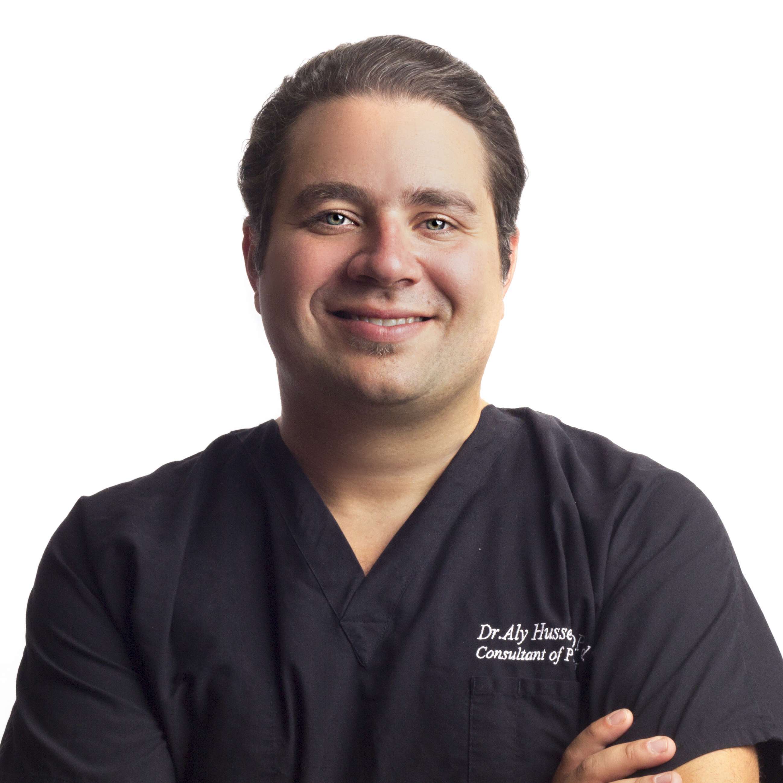 Imcas Dermatology Plastic Surgery