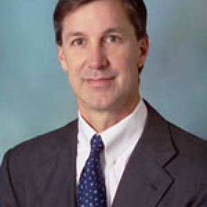 Imcas Dermatology Plastic Surgery